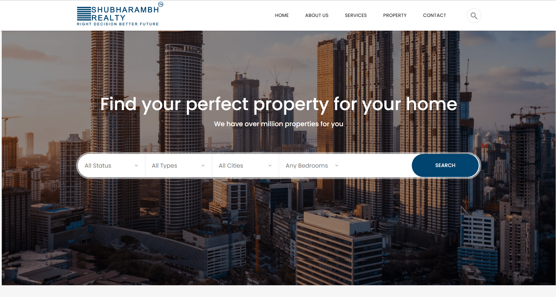 Shubharambh-banner-min